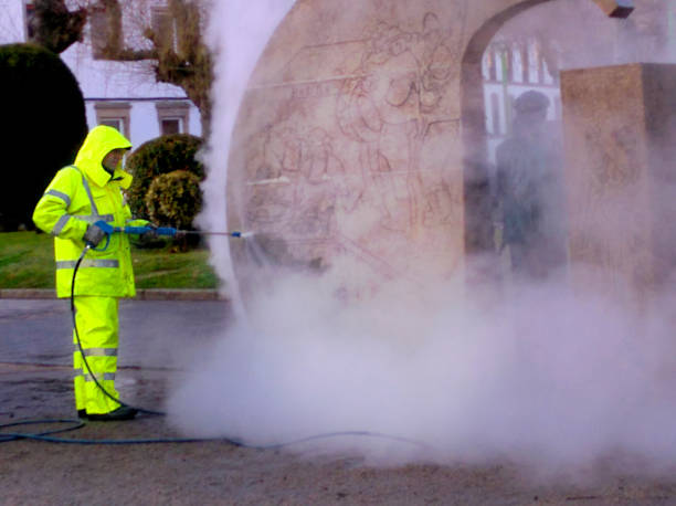 Best Residential Pressure Washing Services  in Bethel Island, CA